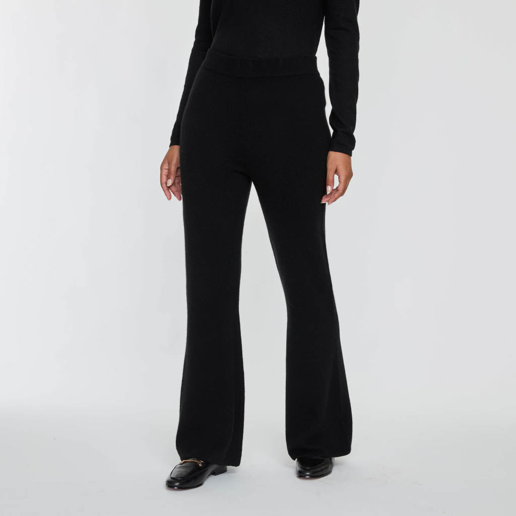 FLARE PANT