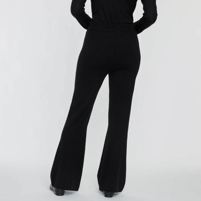 FLARE PANT