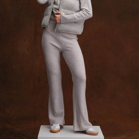 FLARE PANT  