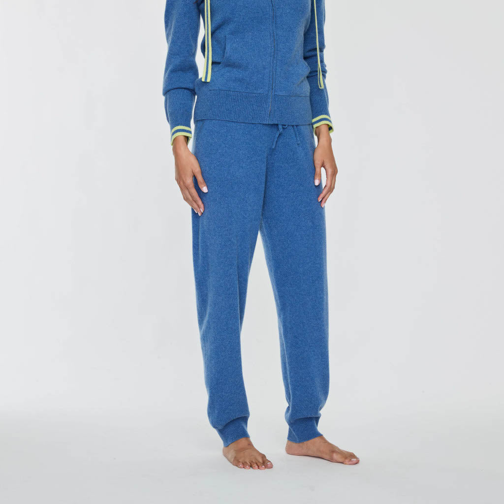 BASIC SWEATPANT