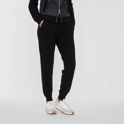 BASIC SWEATPANT