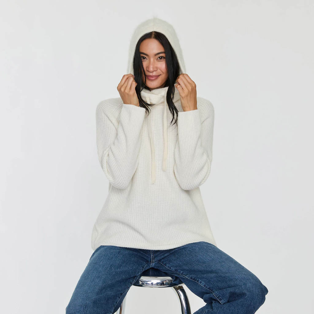 BRUSHED BALACLAVA