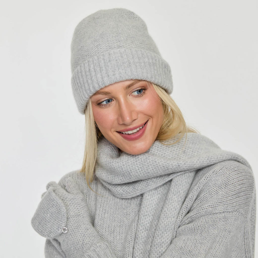 HONEYCOMB HAT