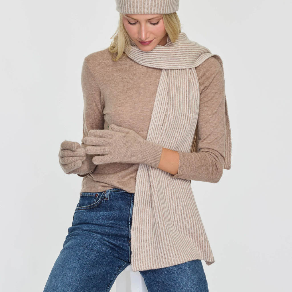 BASIC GLOVE