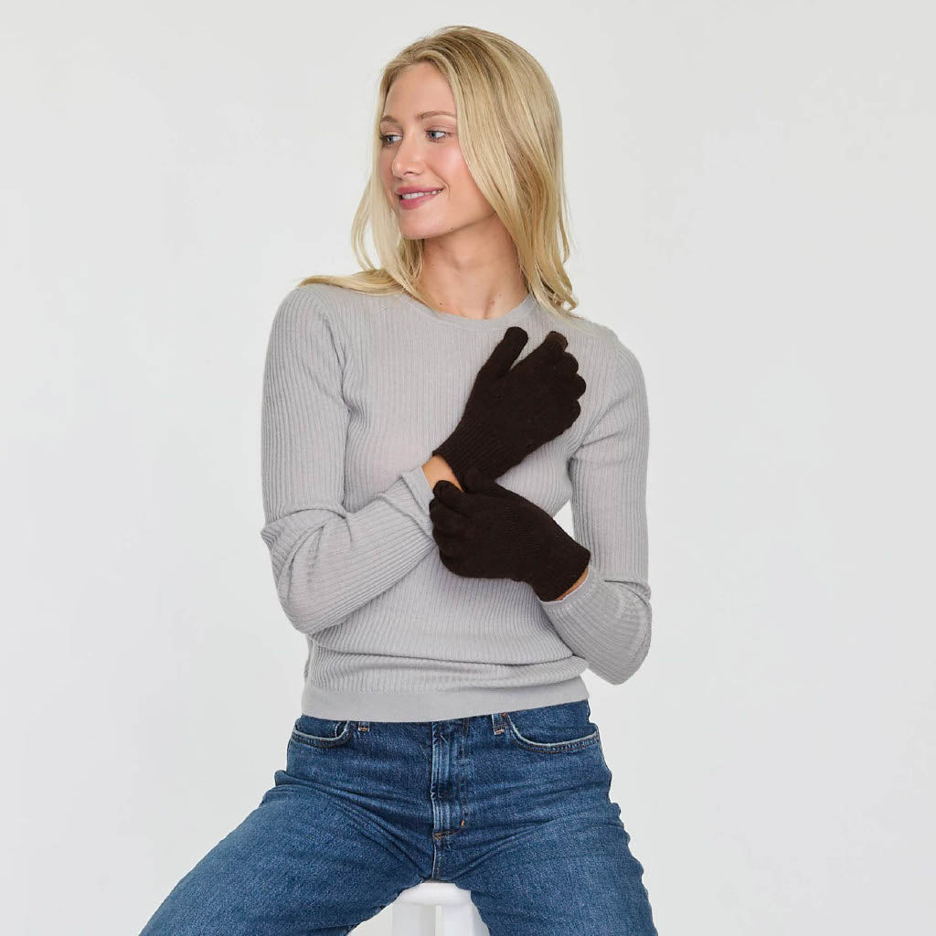 BASIC GLOVE