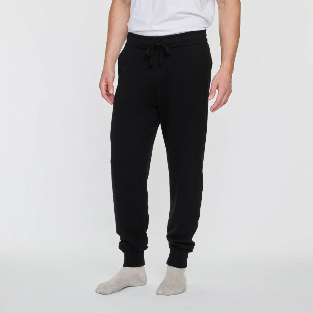 MEN'S SWEATPANT