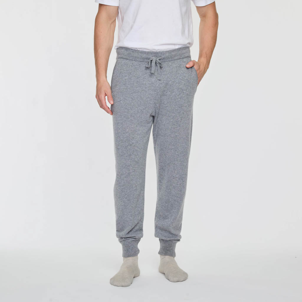MEN'S SWEATPANT
