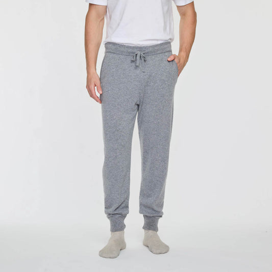 MEN'S SWEATPANT  