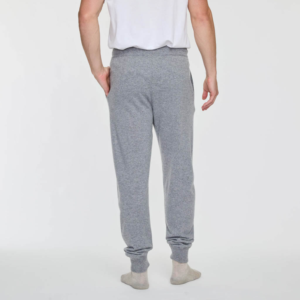 MEN'S SWEATPANT