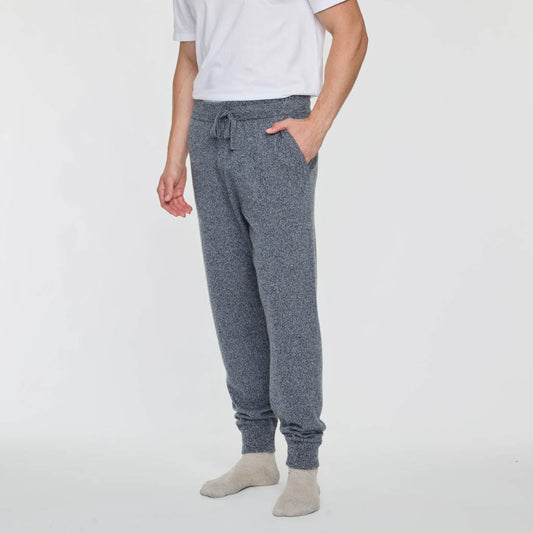 MEN'S SWEATPANT  