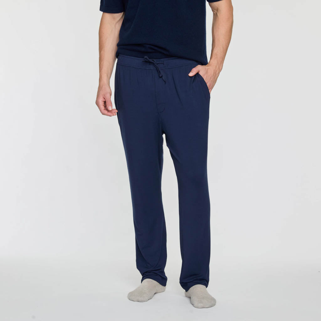 MEN'S PJ PANT