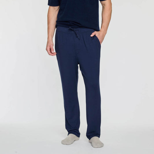 MEN'S PJ PANT  
