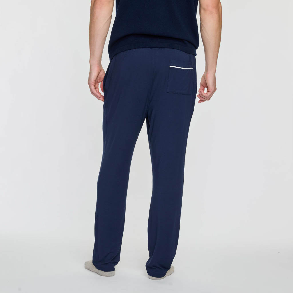 MEN'S PJ PANT