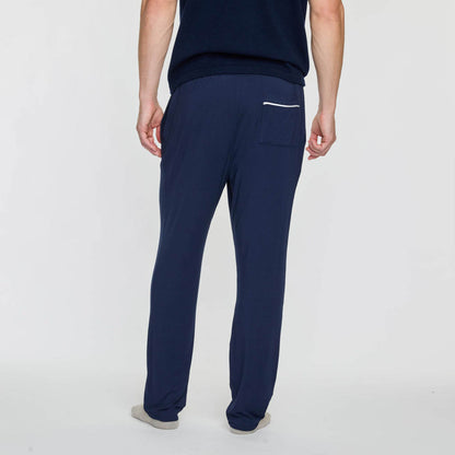 MEN'S PJ PANT