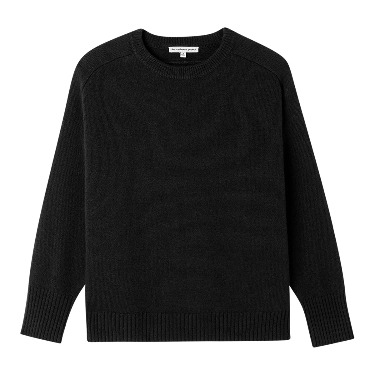 SWEATSHIRT CREW