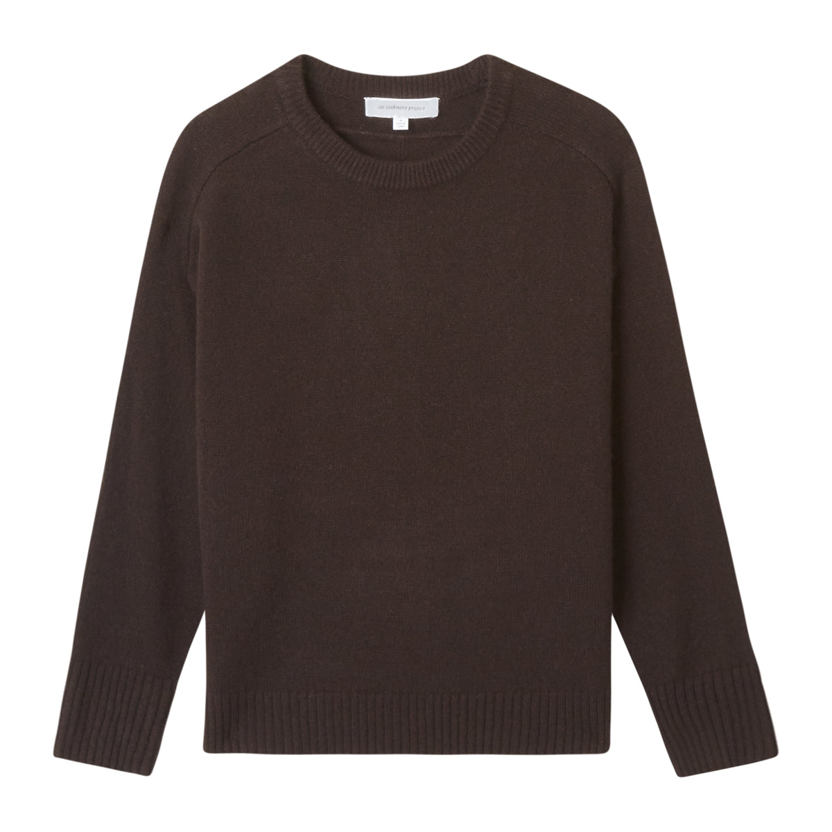 SWEATSHIRT CREW