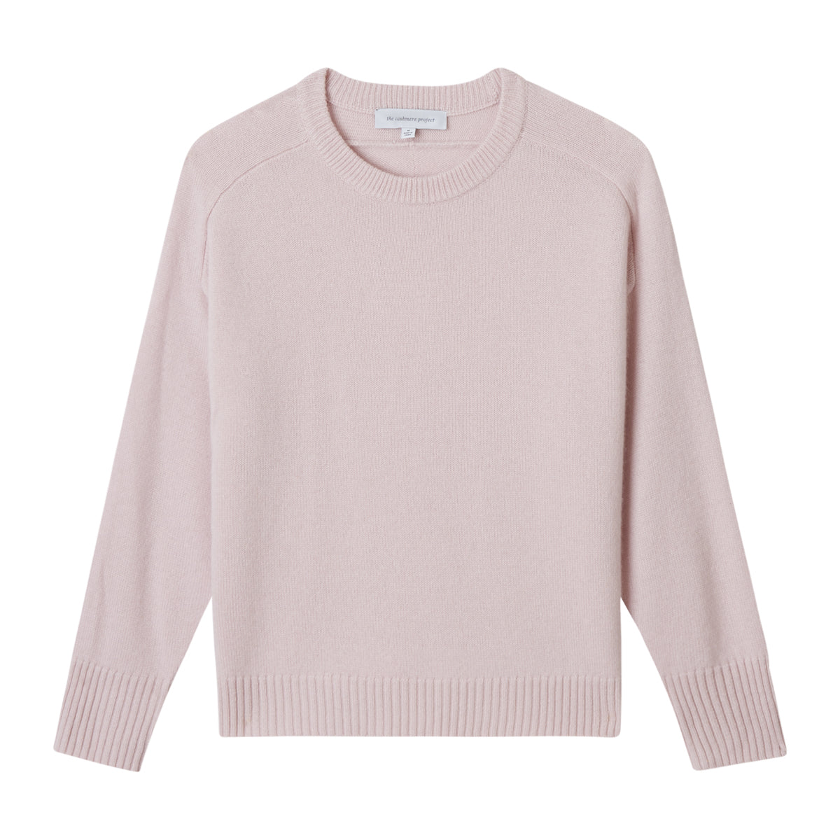 SWEATSHIRT CREW