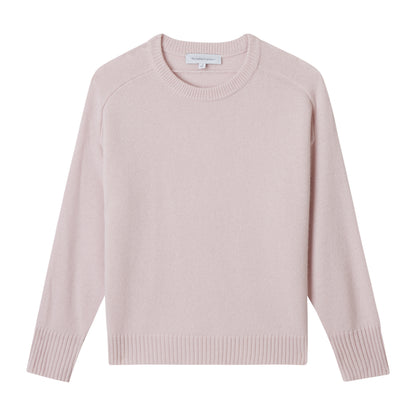 SWEATSHIRT CREW