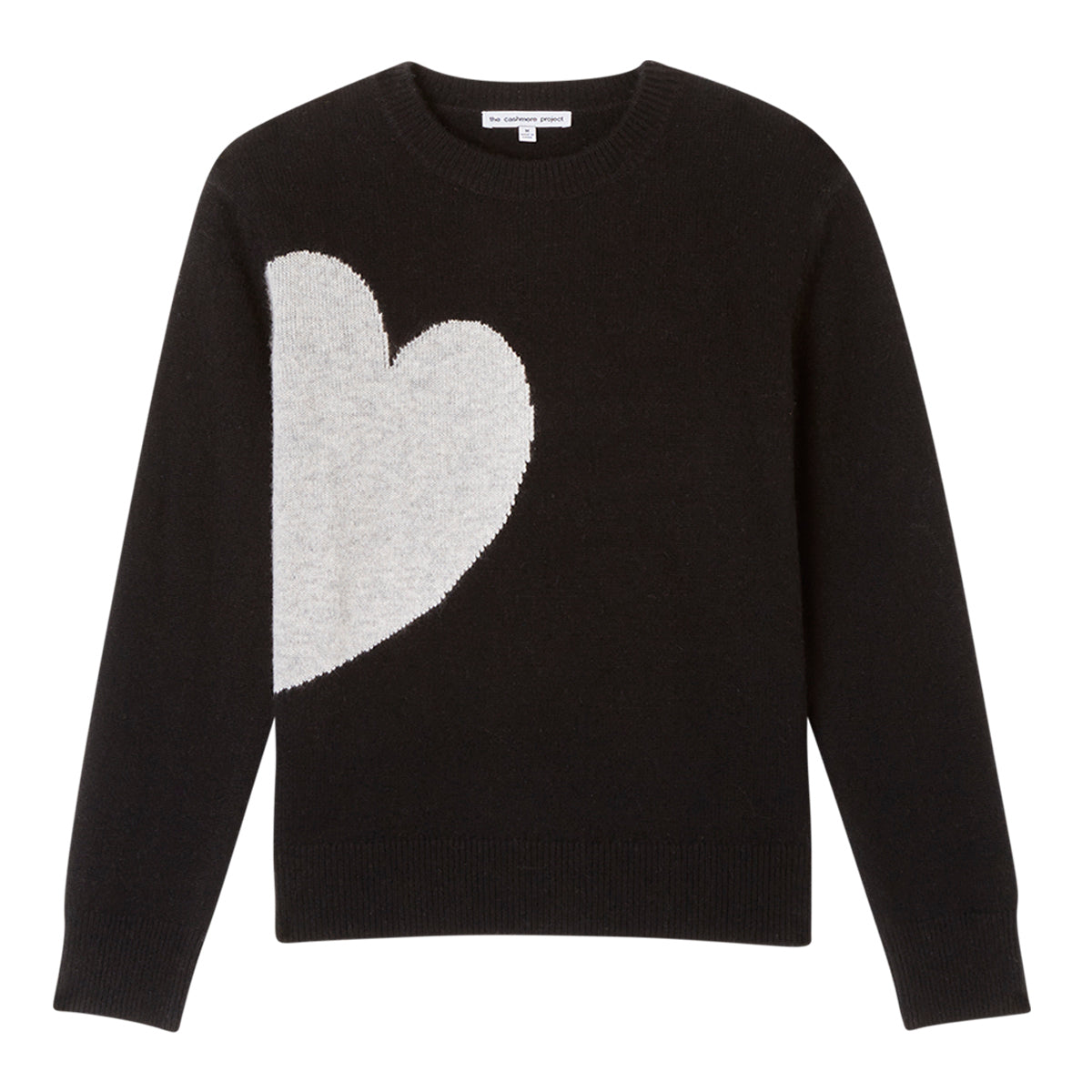 HEART CREW