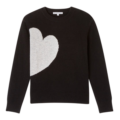 HEART CREW