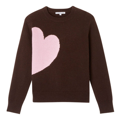 HEART CREW