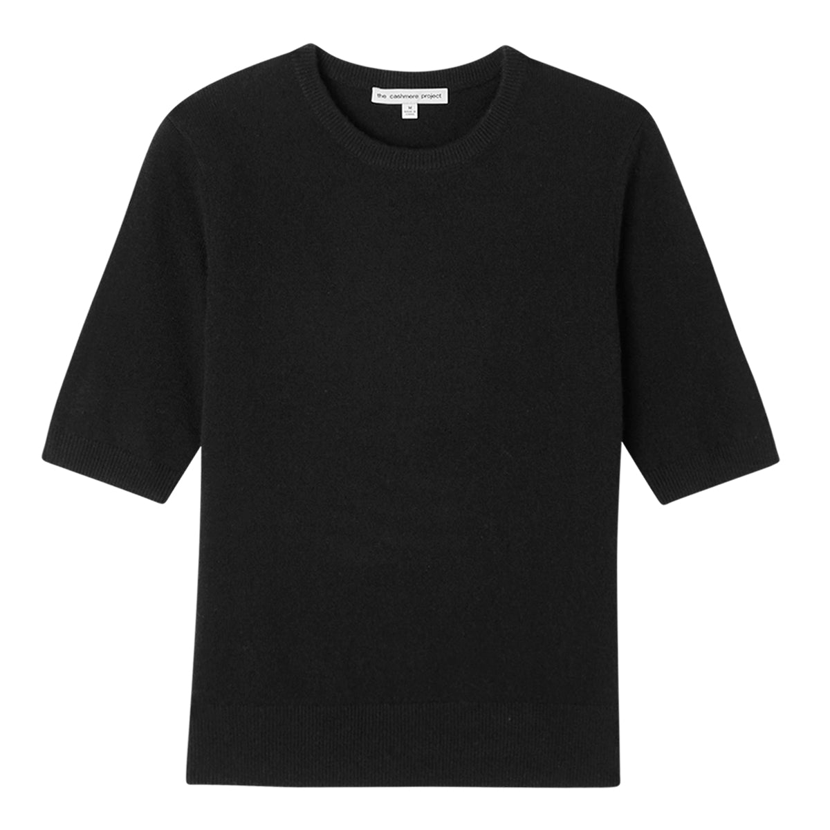 CLASSIC TEE