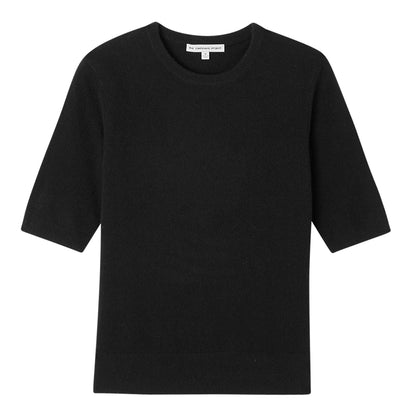 CLASSIC TEE