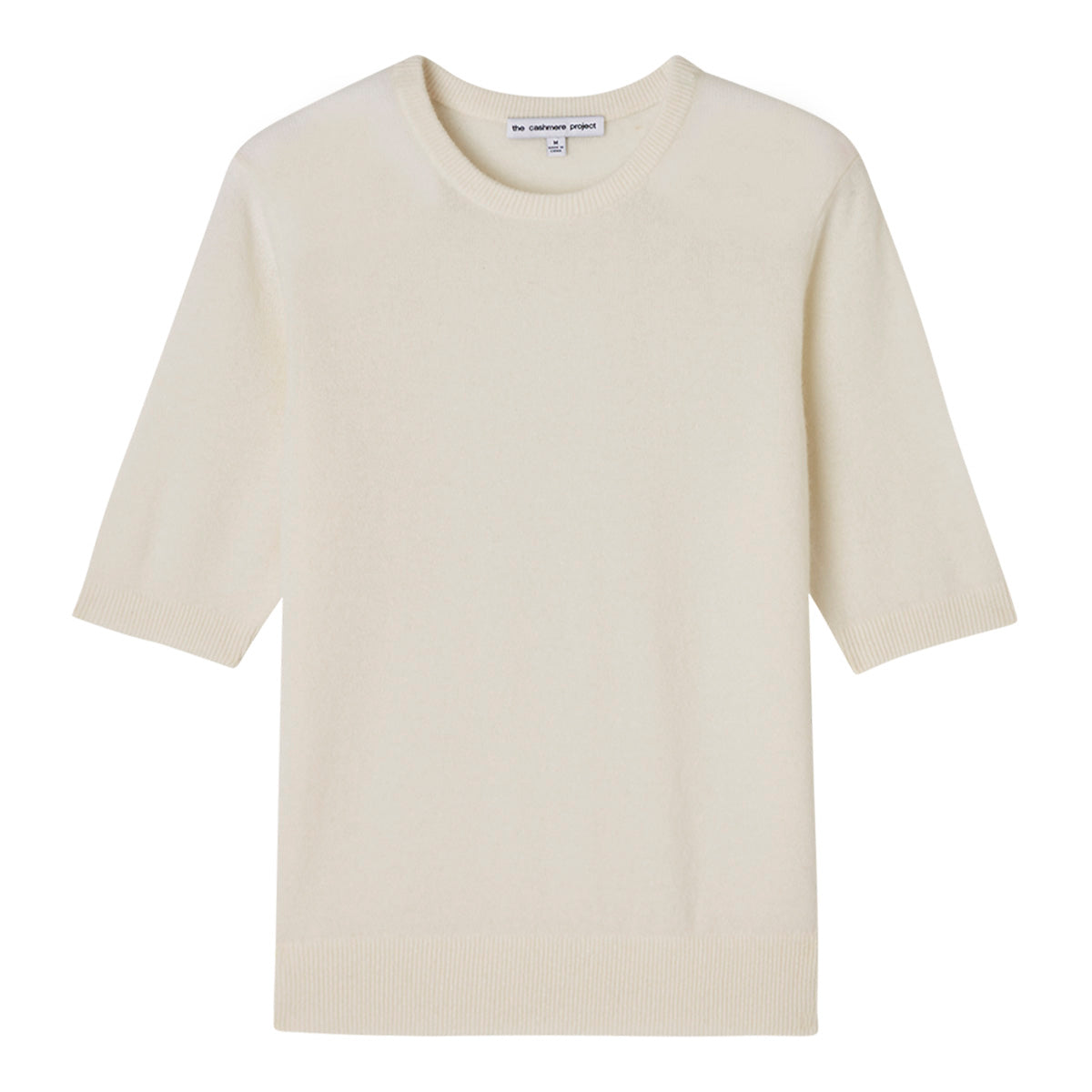 CLASSIC TEE