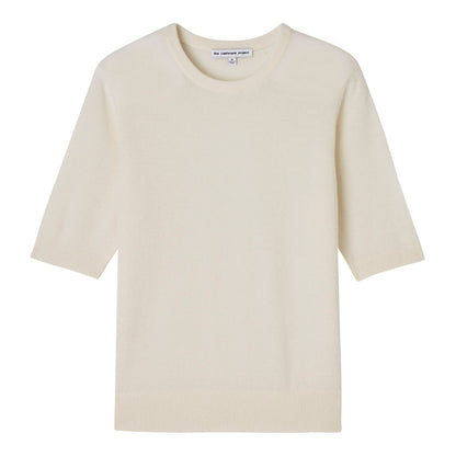 CLASSIC TEE