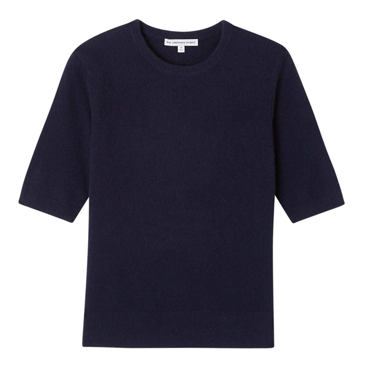 CLASSIC TEE