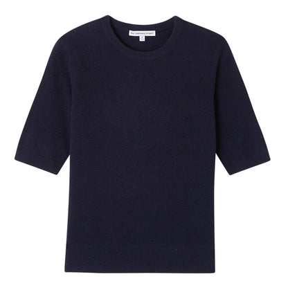 CLASSIC TEE