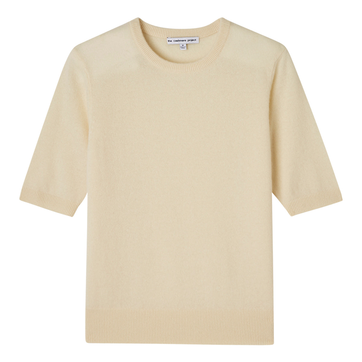 CLASSIC TEE