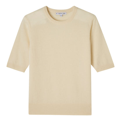 CLASSIC TEE