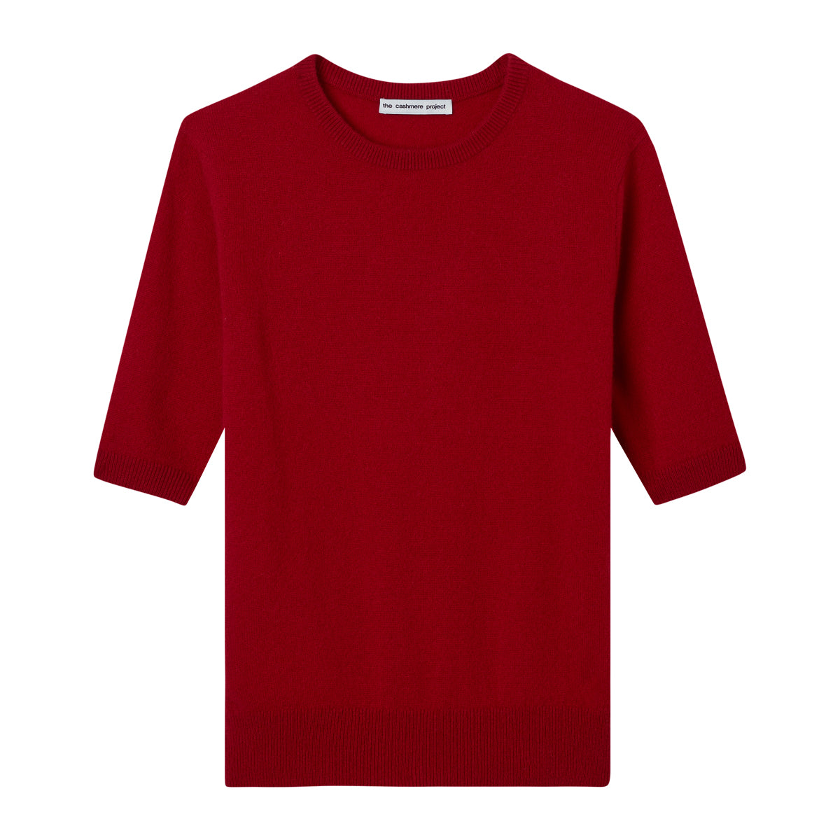 CLASSIC TEE