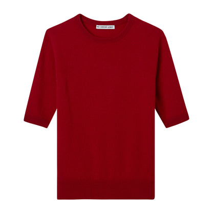 CLASSIC TEE