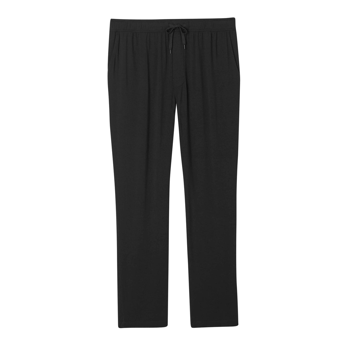MEN'S PJ PANT