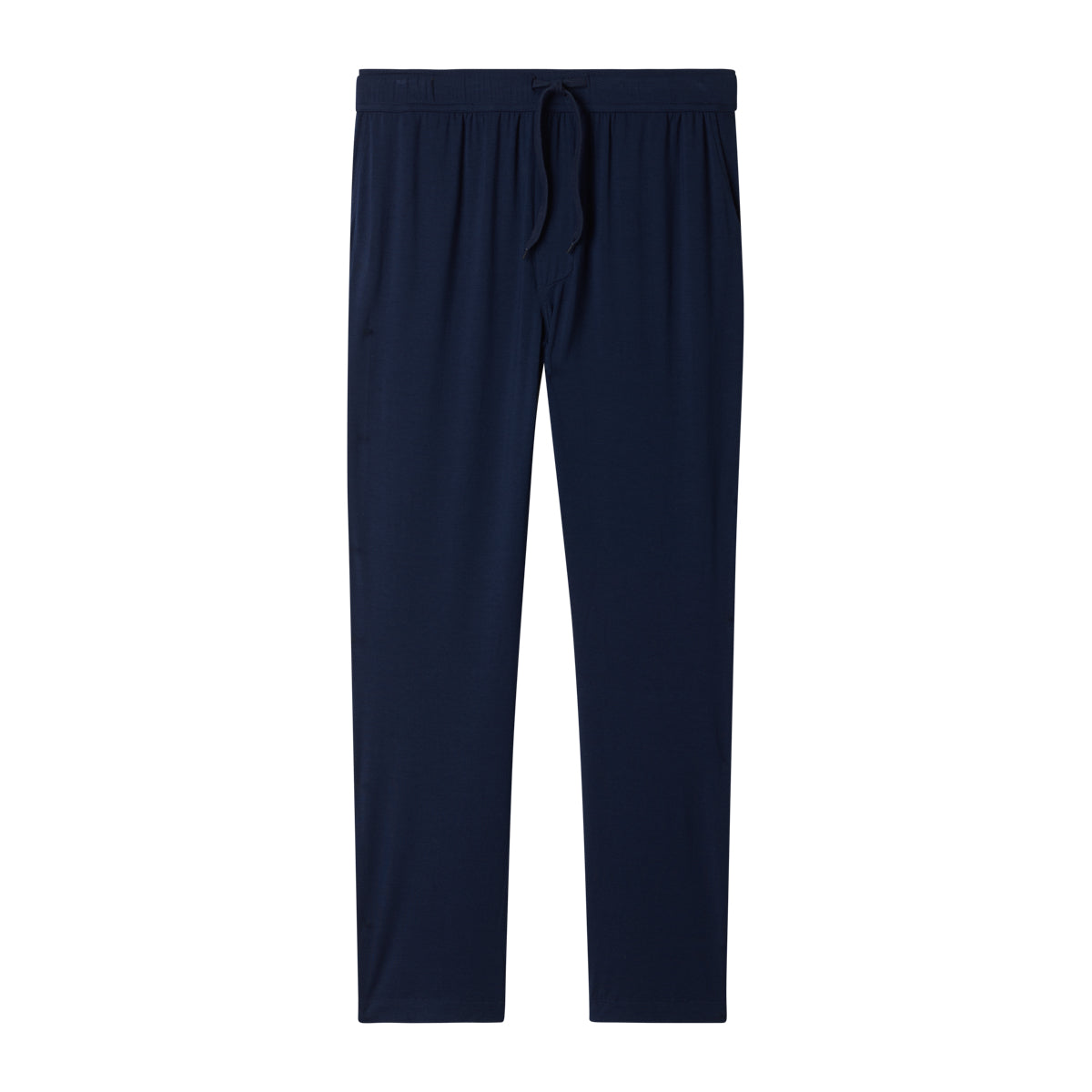MEN'S PJ PANT
