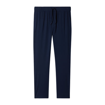 MEN'S PJ PANT