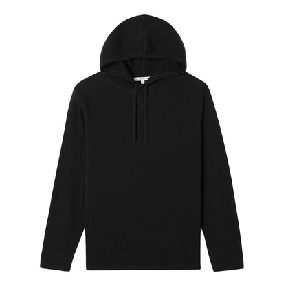 MEN'S ESSENTIAL HOODIE