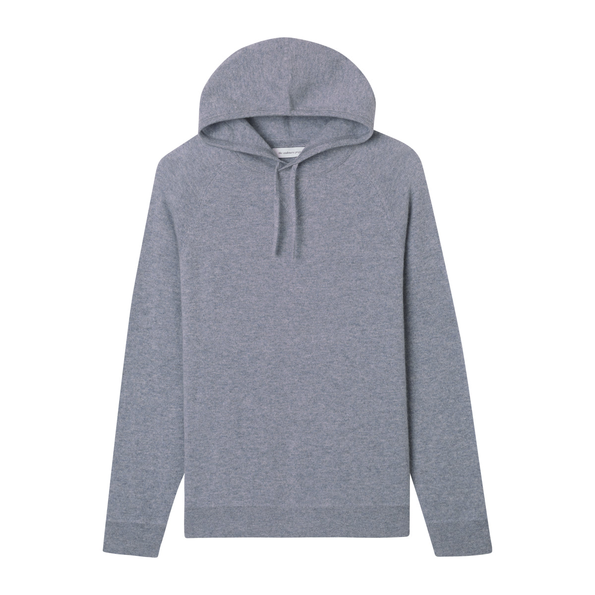 MEN'S ESSENTIAL HOODIE
