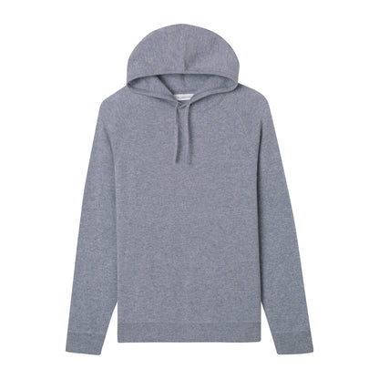 MEN'S ESSENTIAL HOODIE