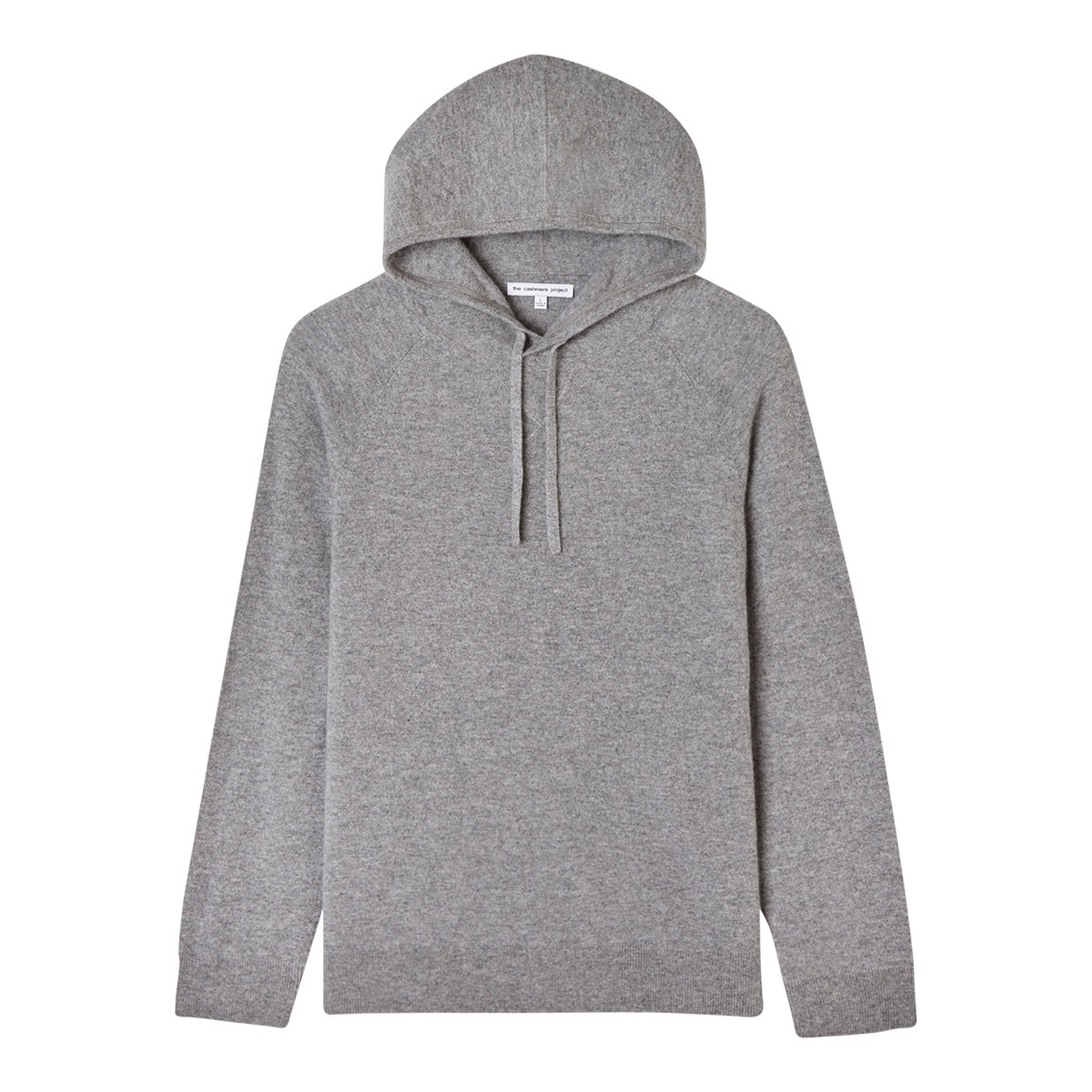MEN'S ESSENTIAL HOODIE