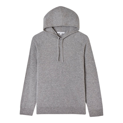 MEN'S ESSENTIAL HOODIE