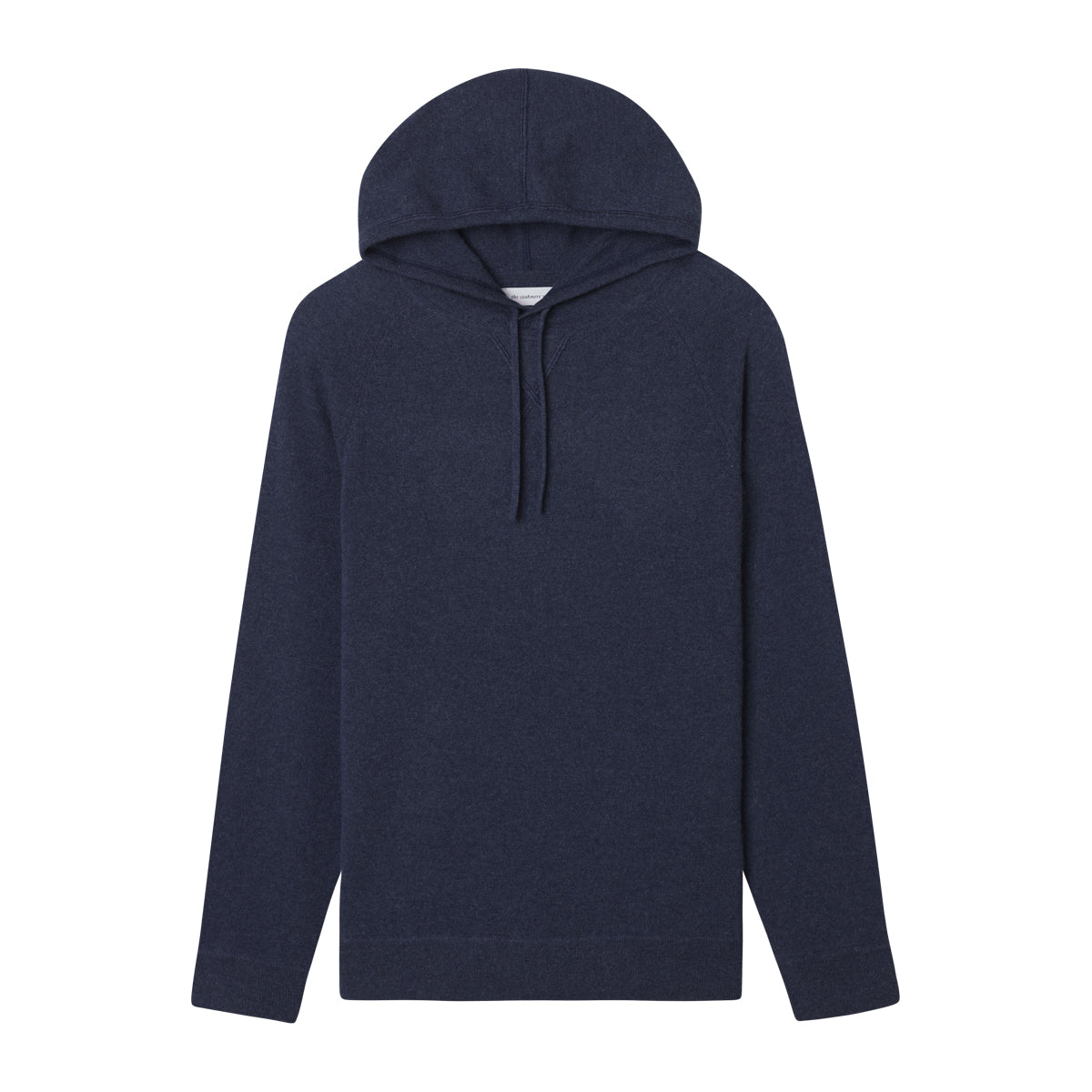 MEN'S ESSENTIAL HOODIE