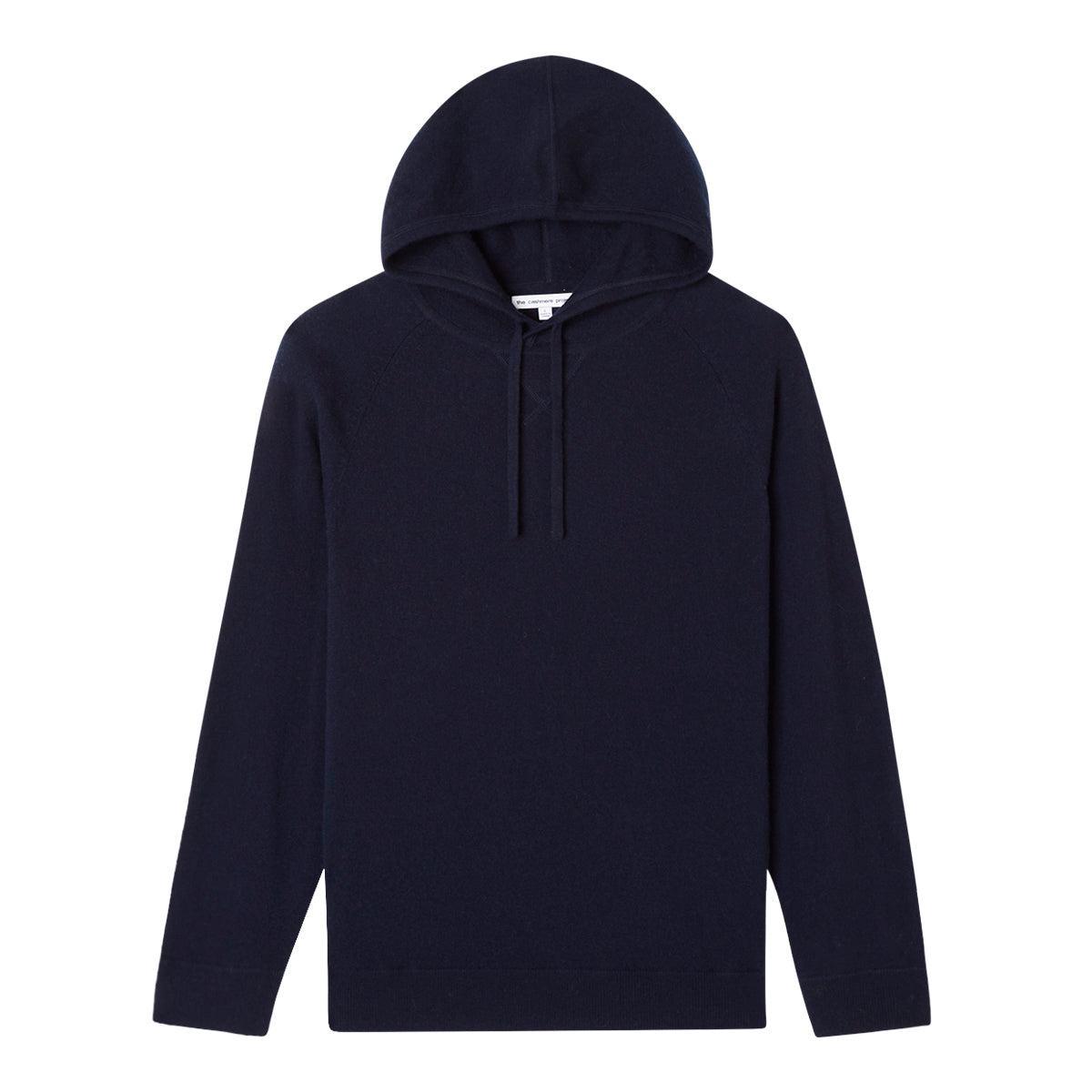 MEN'S ESSENTIAL HOODIE