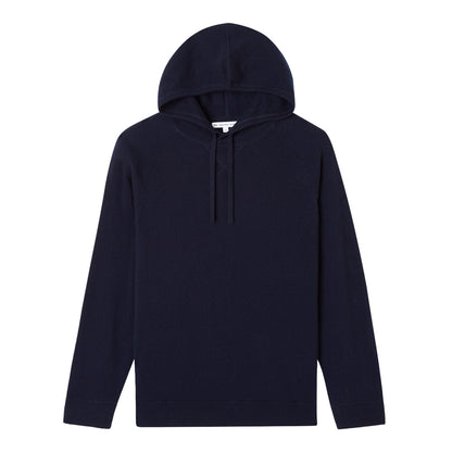 MEN'S ESSENTIAL HOODIE