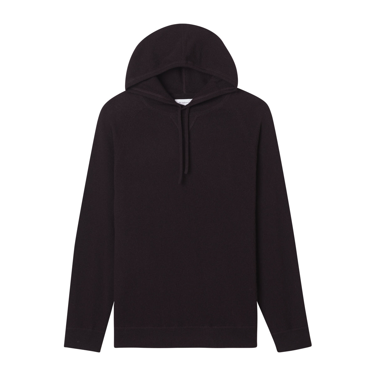 MEN'S ESSENTIAL HOODIE