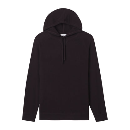 MEN'S ESSENTIAL HOODIE