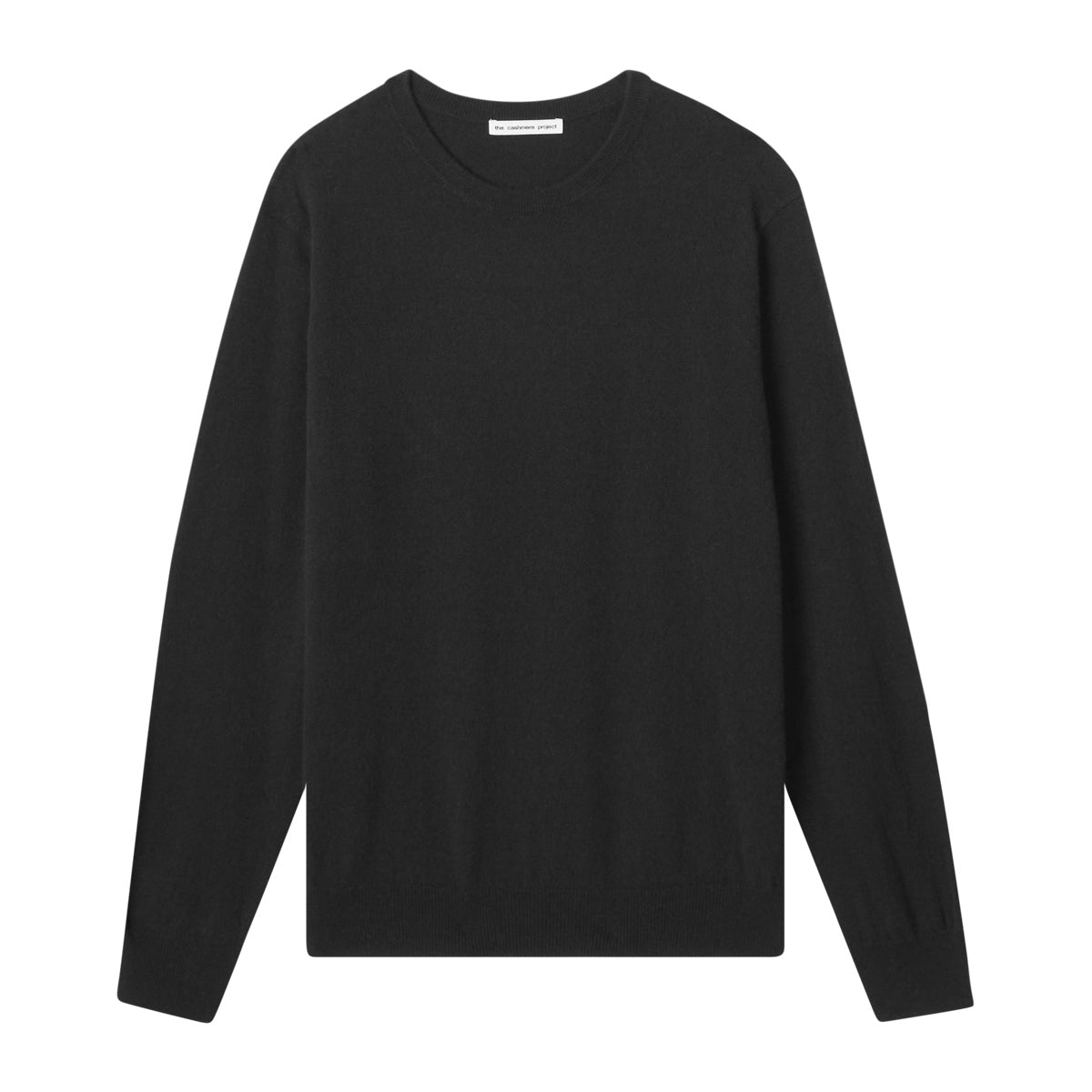 MEN'S ESSENTIAL CREW
