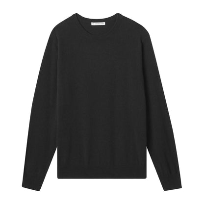 MEN'S ESSENTIAL CREW